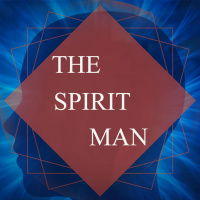 The Spirit Man Part 3