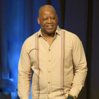 Living By Faith part 11