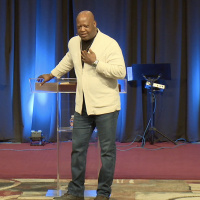 Living By Faith part 7