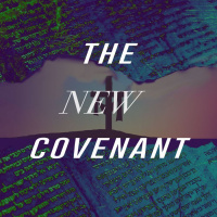 The New Covenant