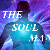 The Soul Man Part 7