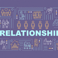 Relationships