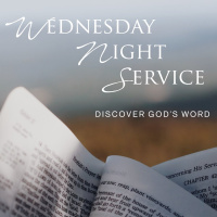 Life in the Kingdom part 24