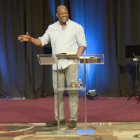 Lets Get Started part 20