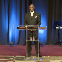 Living By Faith part 4