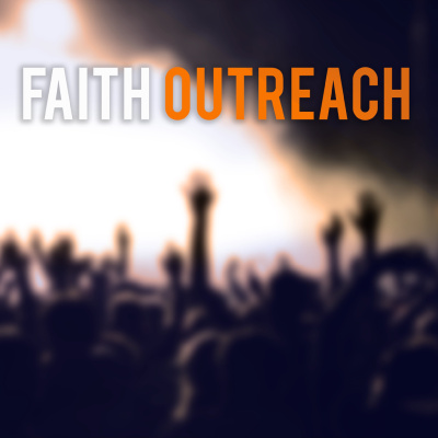 Faith Outreach