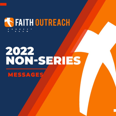 Faith Outreach