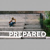 Its Better Than That - Audio