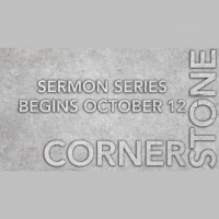 The Only Way To Know Gods Will - Audio