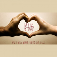 Unfailing Love - Audio