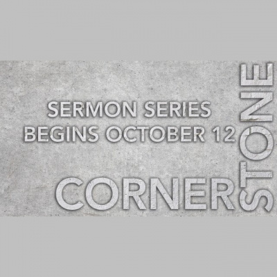 Faith Mountain Church - Old