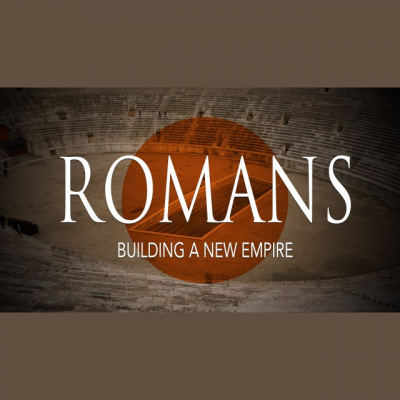 Faith Mountain Church - Old