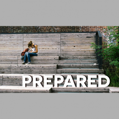 Faith Mountain Church - Old