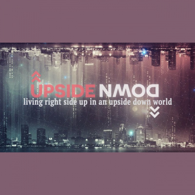 Faith Mountain Church - Old