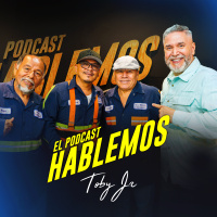 Hablemos con Llanteros 503