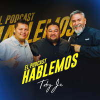 Hablemos con Guanacos 503