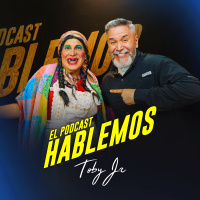 Hablemos con La Tenchis