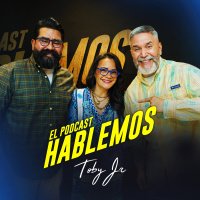 Hablemos con NEON SV