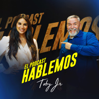 Hablemos con Ana Yanci Clavel