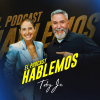 Hablemos con Caro Sandoval