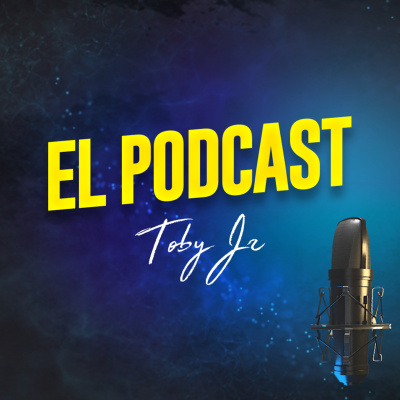 Dr. Edgar Lopez Bertrand Jr. Sermones En Mp3