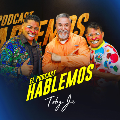 Dr. Edgar Lopez Bertrand Jr. Sermones En Mp3