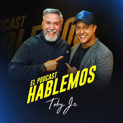 Dr. Edgar Lopez Bertrand Jr. Sermones En Mp3