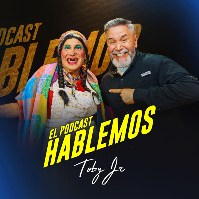 Dr. Edgar Lopez Bertrand Jr. Sermones En Mp3