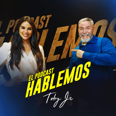 Dr. Edgar Lopez Bertrand Jr. Sermones En Mp3