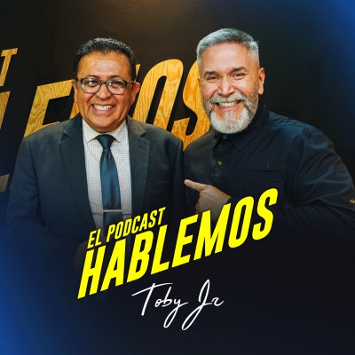 Dr. Edgar Lopez Bertrand Jr. Sermones En Mp3