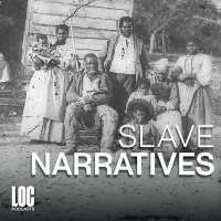 Voices From The Days Of Slavery: Stories, Songs And Memories