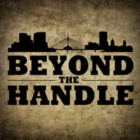 Beyond The Handle