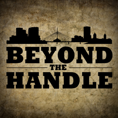 Beyond The Handle