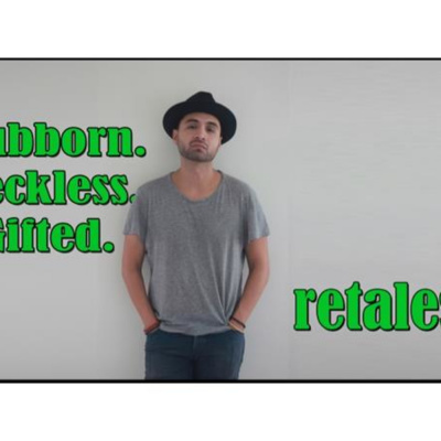 Tuesday Night Live: With Eric Capehart And Demarcus Rogers