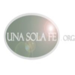 Unasolafe.org Primera Conferencia Biblica 2011