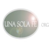 Primera Conferencia Biblica UnaSolaFe.org - Carlos Vazquez