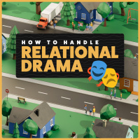 Forgiveness - What If They Repent?