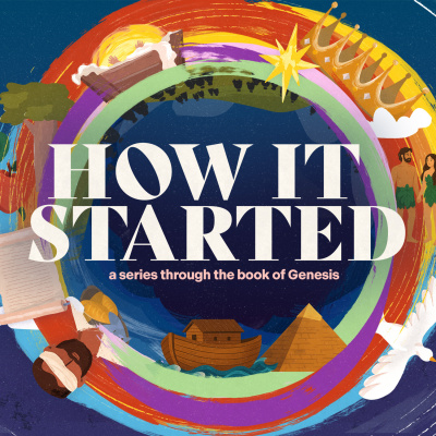 Good News Church Of Ocala