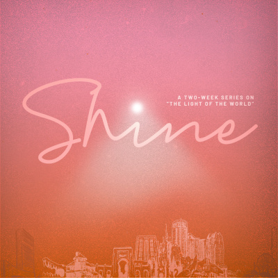 Good News Church Of Ocala