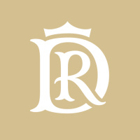 Ecclesiology (10): Corporate Worship