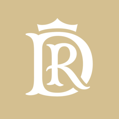 Del Ray Baptist Audio