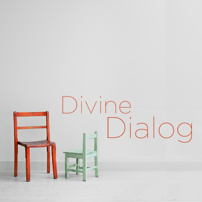 Des Moines First Audio Podcast