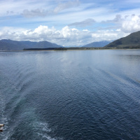 Episode 28: On-line Bible Study on Galatians - foolish Galatians