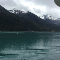 All Things Work Together For Good