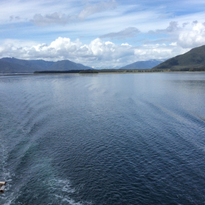 Dr William T Baileys Podcast