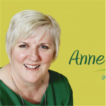 Self  Spirit Radio With Anne  Seth