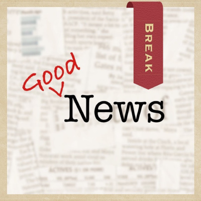 Good Newsman