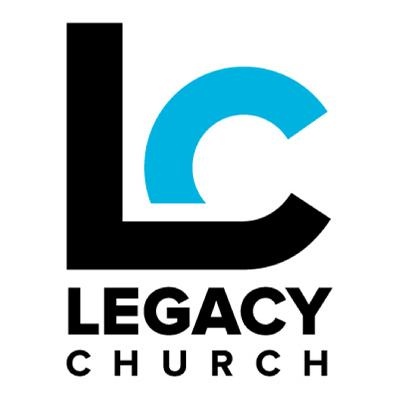 Delmar Full Gospel Weekly Sermons