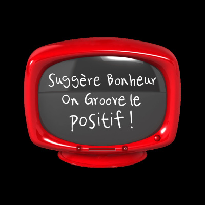 Simplement La Vie | Suggere-bonheur