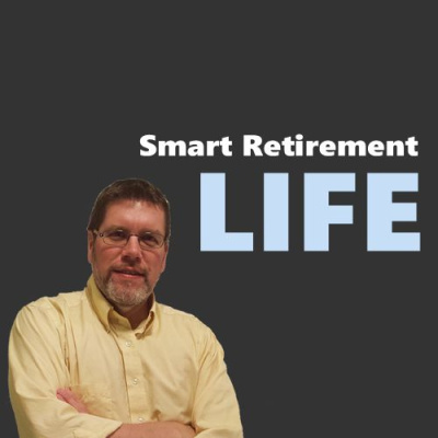 Smart Retirement Life With Mark Hager